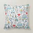 Suche nach apotheker kissen Gesundheitswesen