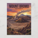 Suche nach bromo poster Indonesien