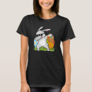 Suche nach egs tshirts Kaninchen