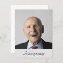 Suche nach verstorben postkarten Elegant