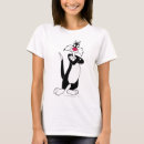 Suche nach rote nase tshirts Looney melone