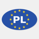 Suche nach europäische flaggen aufkleber Europa