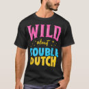 Suche nach seilspringen tshirts Fitness