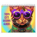 Suche nach trippy kalender Psychedelisch
