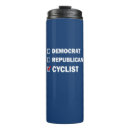 Suche nach wahlen reisebecher Republikaner