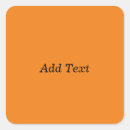 Suche nach leere vorlagen aufkleber Gewohnheit