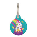 Suche nach katzenzubehör Glückliche katze