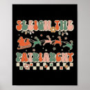 Suche nach der feminismus poster Protestieren