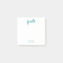 Suche nach zu liste tun post it Blau