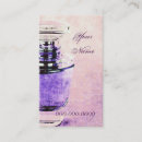 Suche nach parfümflasche Glamour