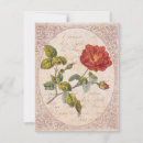 Suche nach französischer geburtstag einladungen Rose