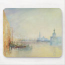 Suche nach canal grande mousepads Venedig