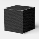 Suche nach rosa gold papier geschenk box Klassisch