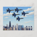 Suche nach flugschau poster Kämpfer