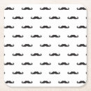 Suche nach dali untersetzer Friseur