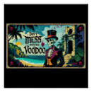 Suche nach voodoo poster Spirituell