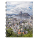 Suche nach brasilien notizbuch Fotografie