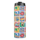 Suche nach blake tassen Scooby doo