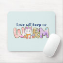 Suche nach wärme mousepads Winter