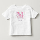 Suche nach einhorn geschenke Baby girl