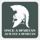 Suche nach spartanisch aufkleber Griechisch