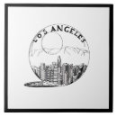Suche nach los angeles fliesen Küche