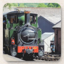 Suche nach motor untersetzer Alt