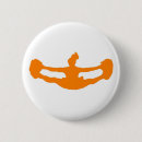 Suche nach beifall buttons Sport