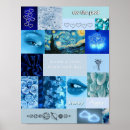 Suche nach beruhigende kunst poster Positiv