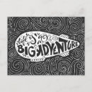 Suche nach luftschiff karten Reise