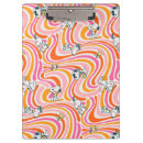 Suche nach gitarre klemmbrett Charles schulz