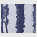 Suche nach leinen geschenkpapier Geschenkpackung