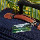 Suche nach schweizer gepäckanhänger See