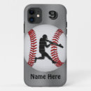 Suche nach jungen iphone hüllen Für kinder