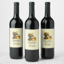 Suche nach biene wein etiketten Insekt