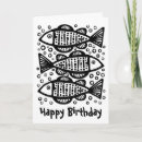 Suche nach aquarium karten Einfach