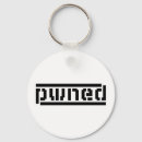 Suche nach computer nerd schlüsselanhänger Cool