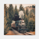 Suche nach lokomotive magnete Vintage