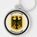 Suche nach deutscher stolz accessoires Patriotisch