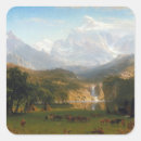 Suche nach rocky mountains aufkleber Felsgebirge