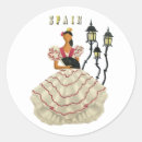 Suche nach flamenco aufkleber Urlaub