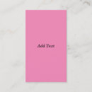 Suche nach text visitenkarten Modern