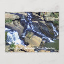 Suche nach greenville postkarten Foto