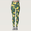 Suche nach zitrone leggings Limette