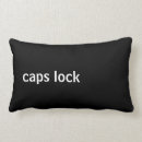 Suche nach computer kissen Spaß