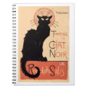 Suche nach katze kleine notizbücher Vintag
