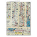 Suche nach gerücht postkarten Routen