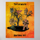 Suche nach goblin poster Halloween