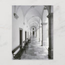 Suche nach osterreich postkarten Kreativ