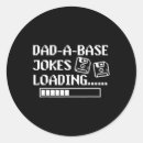 Suche nach joker aufkleber Liebe